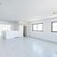 studio office for sale oroklini larnaca 1144668 thumbnail 9944368