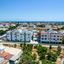 studio office for sale oroklini larnaca 1144668 thumbnail 9944372