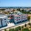 studio office for sale oroklini larnaca 1144668 thumbnail 9944374