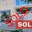studio shop sold aglantzia nicosia 829668 thumbnail 6403075