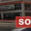 studio shop sold deryneia famagusta 8743668 thumbnail 17837410