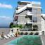 1 bedroom apartment for sale agios athanasios limassol 1512768 thumbnail 7666210
