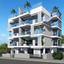 1 bedroom apartment for sale agios athanasios limassol 1512768 thumbnail 7666211