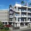 1 bedroom apartment for sale agios athanasios limassol 1512768 thumbnail 7666212