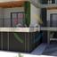 1 bedroom apartment for sale agios athanasios limassol 7908768 thumbnail 15883250