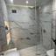 1 bedroom apartment for sale chlorakas paphos 8548768 thumbnail 15542111