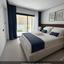 1 bedroom apartment for sale chlorakas paphos 8548768 thumbnail 15542112