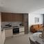1 bedroom apartment for sale chlorakas paphos 8548768 thumbnail 15542113