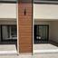 1 bedroom apartment for sale chlorakas paphos 8548768 thumbnail 15542114