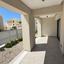1 bedroom apartment for sale chlorakas paphos 8548768 thumbnail 15542115