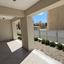 1 bedroom apartment for sale chlorakas paphos 8548768 thumbnail 15542116