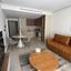 1 bedroom apartment for sale chlorakas paphos 8548768 thumbnail 15542117