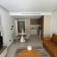 1 bedroom apartment for sale chlorakas paphos 8548768 thumbnail 15542118