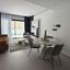 1 bedroom apartment for sale chlorakas paphos 8548768 thumbnail 15542119