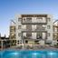 1 bedroom apartment for sale kato paphos universal paphos 7884768 thumbnail 11224494