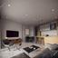 1 bedroom apartment for sale paphos municipality paphos 8417768 thumbnail 14949210