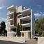 1 bedroom apartment for sale paphos municipality paphos 8417768 thumbnail 14949220