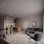 1 bedroom apartment for sale paphos municipality paphos 8417768 thumbnail 14949221