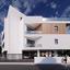 1 bedroom apartment for sale potamos germasogeias limassol 1868768 thumbnail 15174306