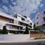1 bedroom apartment for sale potamos germasogeias limassol 1868768 thumbnail 15174313