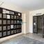 1 bedroom apartment for sale pyla larnaca 8463768 thumbnail 17216597