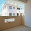 1 bedroom apartment for sale pyla larnaca 8463768 thumbnail 17216598