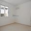 1 bedroom apartment for sale pyla larnaca 8463768 thumbnail 17216599