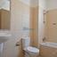 1 bedroom apartment for sale pyla larnaca 8463768 thumbnail 17216600