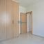 1 bedroom apartment for sale pyla larnaca 8463768 thumbnail 17216602