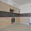 1 bedroom apartment for sale pyla larnaca 8463768 thumbnail 17216604