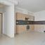 1 bedroom apartment for sale pyla larnaca 8463768 thumbnail 17216608