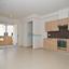 1 bedroom apartment for sale pyla larnaca 8463768 thumbnail 17216611