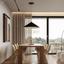 1 bedroom ground floor apartment for sale oroklini larnaca 1862768 thumbnail 16750735
