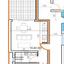 1 bedroom penthouse for sale larnaca municipality larnaca 1117768 thumbnail 16188953