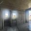 1 bedroom penthouse for sale makedonitissa nicosia 1738768 thumbnail 16216791