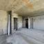 1 bedroom penthouse for sale makedonitissa nicosia 1738768 thumbnail 16216793