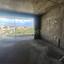 1 bedroom penthouse for sale makedonitissa nicosia 1738768 thumbnail 16216794