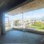 1 bedroom penthouse for sale makedonitissa nicosia 1738768 thumbnail 16216795