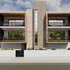 1 bedroom penthouse for sale makedonitissa nicosia 1738768 thumbnail 16216800