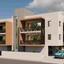1 bedroom penthouse for sale makedonitissa nicosia 1738768 thumbnail 16216802