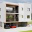 1 bedroom penthouse for sale makedonitissa nicosia 1738768 thumbnail 16216805