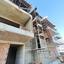1 bedroom penthouse for sale makedonitissa nicosia 1738768 thumbnail 16216807