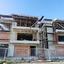 1 bedroom penthouse for sale makedonitissa nicosia 1738768 thumbnail 16216809