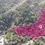 18688 SQM Land for sale in Lagoudera, Nicosia thumbnail 15869836