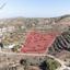 10230 SQM Land for sale in Xyliatos, Nicosia thumbnail 15907844