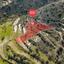 3679 SQM Land for sale in Agios Mamas, Limassol thumbnail 16009558