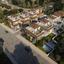 5 Bedroom Detached house for sale in Dromolaxia, Larnaca thumbnail 16263132