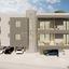 2 Bedroom Apartment for sale in Geri, Nicosia thumbnail 16767163