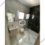 2 bedroom apartment for rent agios dometios nicosia 8902768 thumbnail 17372623