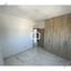 2 bedroom apartment for rent agios dometios nicosia 8902768 thumbnail 17372625